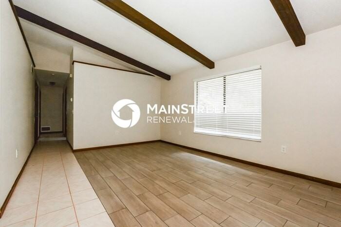 4020 Park Avenue - Photo 2 of 16