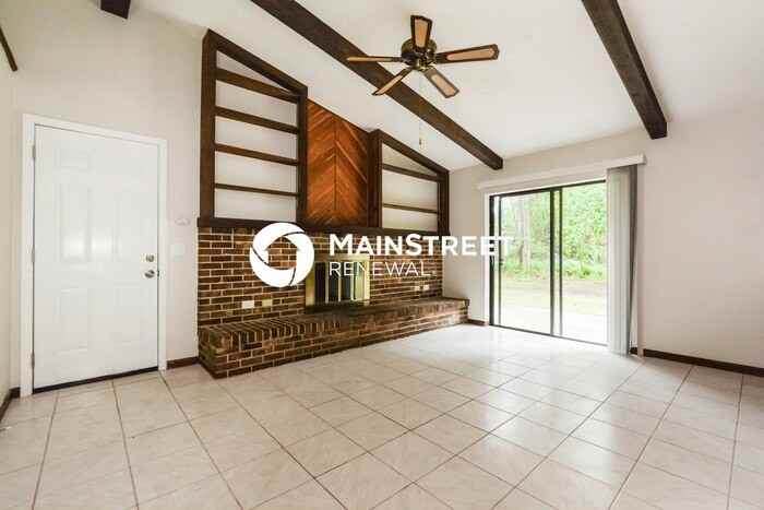 4020 Park Avenue - Photo 4 of 16