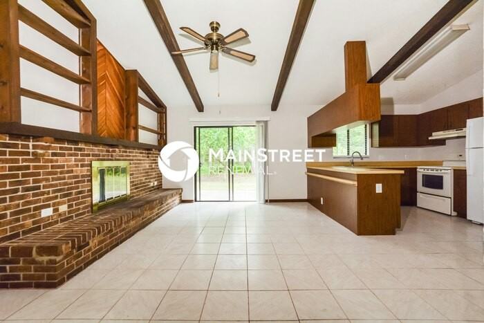 4020 Park Avenue - Photo 5 of 16