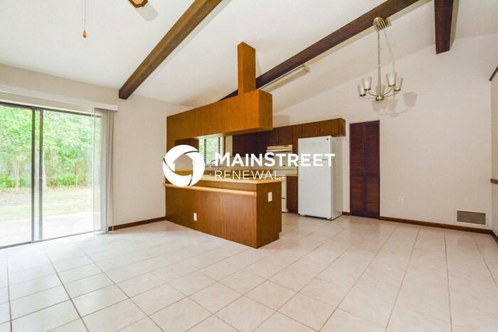 4020 Park Avenue - Photo 6 of 16