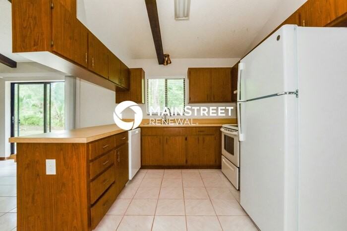 4020 Park Avenue - Photo 7 of 16