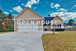 218 Cranbrooke Drive - Photo 1 of 1