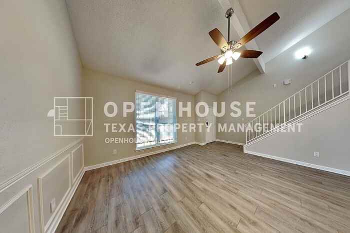 909 Comiskey Court - Photo 6 of 24