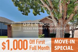 12677 Lost Prairie Drive - Photo 1 of 1