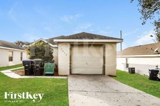 7432 Little Pond Court - Photo 1 of 1