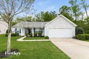 1023 Southwind Trail Drive - Photo 1 of 1