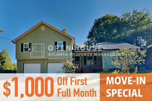 4036 Evelyn Drive - Photo 1 of 1