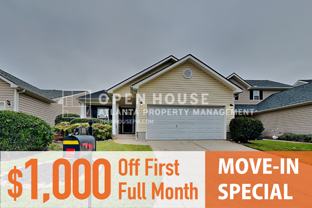 21 Venetian Way - Photo 1 of 1