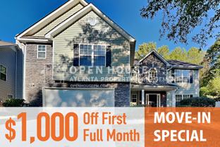 3265 Watson Gate Road - Photo 1 of 1