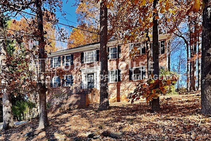 4510 Trumble Ter - Photo 2 of 28