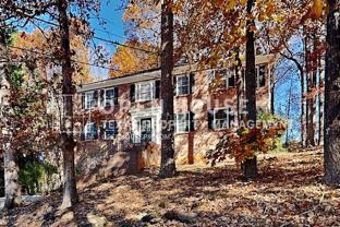 4510 Trumble Terrace - Photo 1 of 1