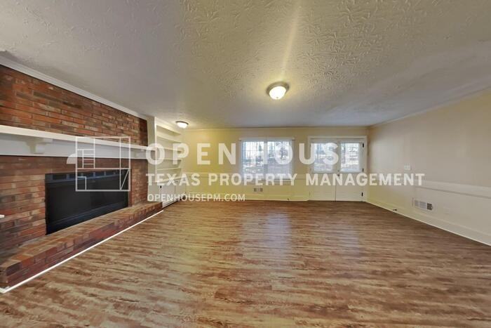 4510 Trumble Ter - Photo 5 of 28