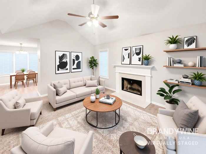 314 Moreland Circle - Photo 2 of 22