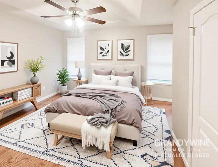 314 Moreland Circle - Photo 7 of 22