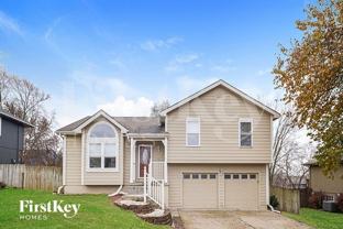 1611 Cooper Drive - Photo 1 of 1