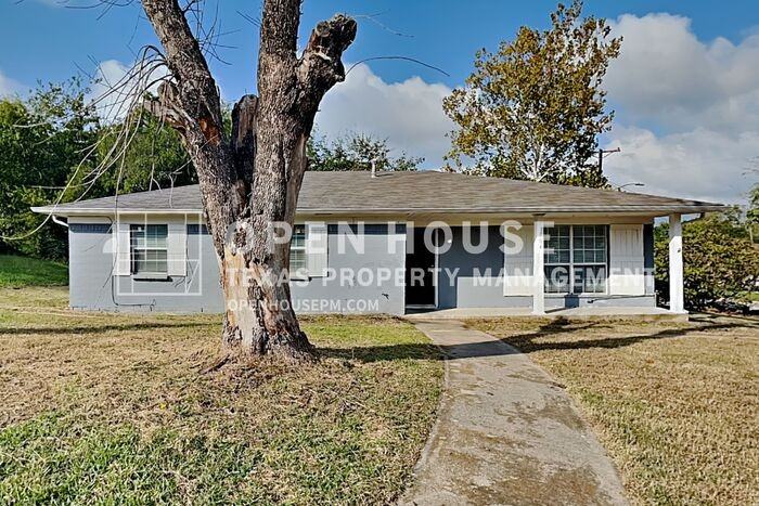 104 Meadowbrook Cir - Photo 2 of 21