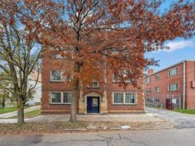 1369 West 112th Street #306 - Photo 1 of 1