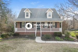 featured image of 6105 Buckhorn Road