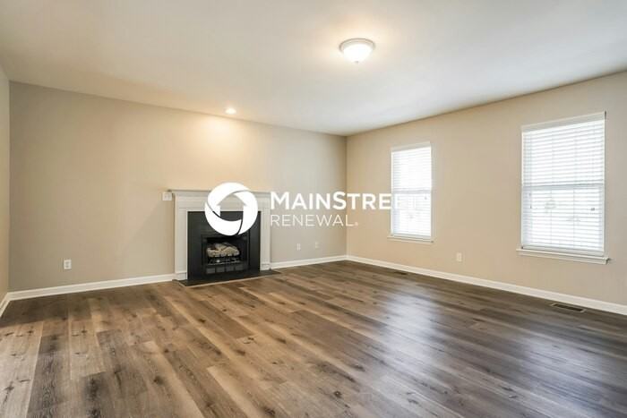 6105 Buckhorn Rd - Photo 3 of 18