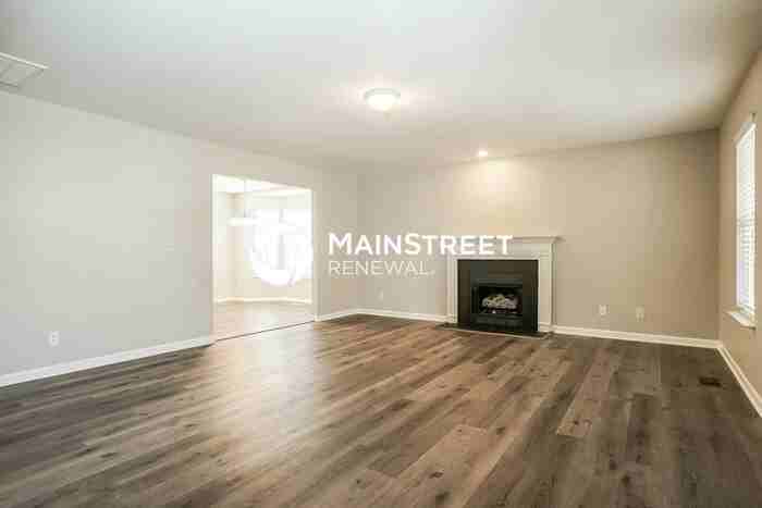 6105 Buckhorn Rd - Photo 4 of 18