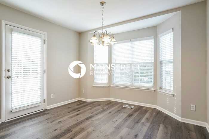 6105 Buckhorn Rd - Photo 5 of 18