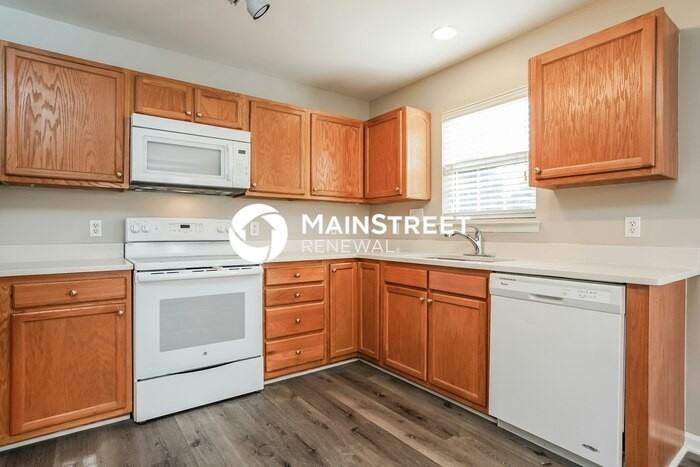 6105 Buckhorn Rd - Photo 6 of 18