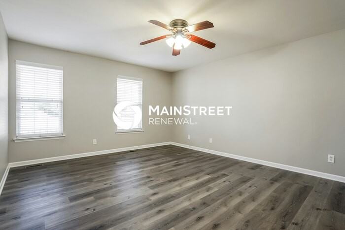 6105 Buckhorn Rd - Photo 7 of 18