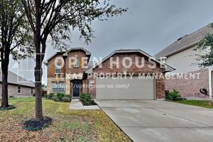 featured image of 10325 Fossil Valley Dr