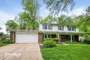 featured image of 12525 Bayshore Drive