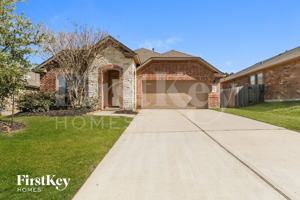 featured image of 8418 Coral Cove Pass Lane