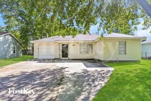 712 Mc Cardell Street - Photo 1 of 1