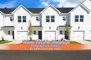 1088 Wildflower Drive - Photo 1 of 1