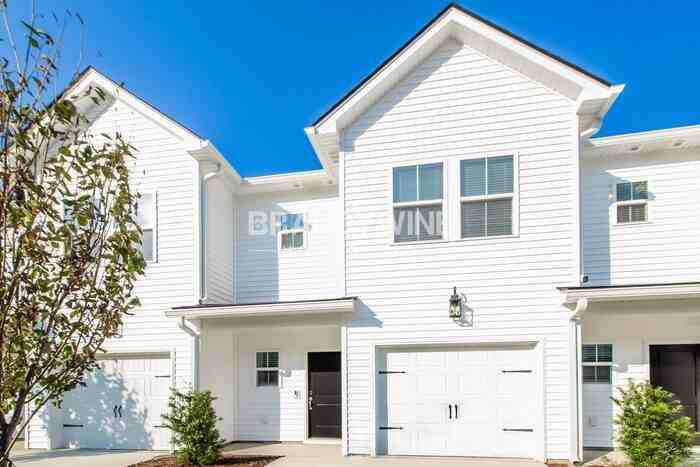 1088 Wildflower Dr - Photo 2 of 36