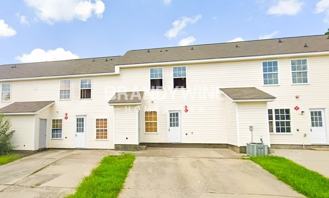 8594 Webb Road - Photo 1 of 1