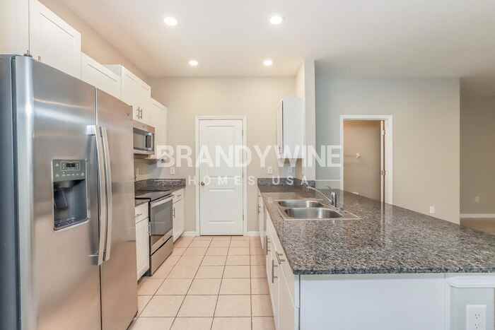 14265 War Admiral Pl - Photo 5 of 39