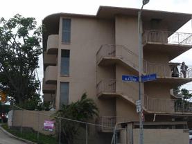 2867 Ala ʻilima Street #105 - Photo 1 of 1