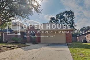 26925 Carriage Manor Lane - Photo 1 of 1