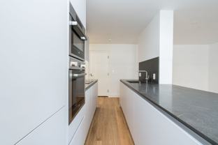 365 Eglinton Avenue East - Photo 1 of 1