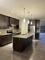 featured image of 236 Cornerstone Passage NE