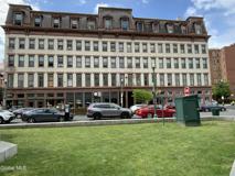 5 Broadway #507 - Photo 1 of 1