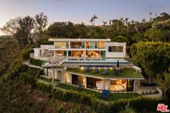 467 Paseo Miramar - Photo 1 of 1