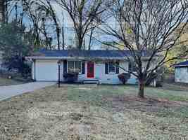 featured image of 1455 Colony East Cir