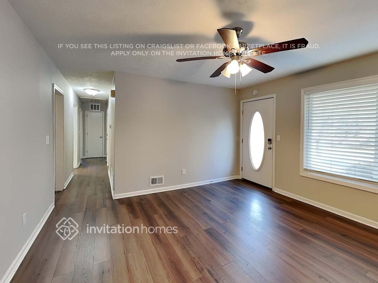 1455 Colony East Cir - Photo 4 of 18
