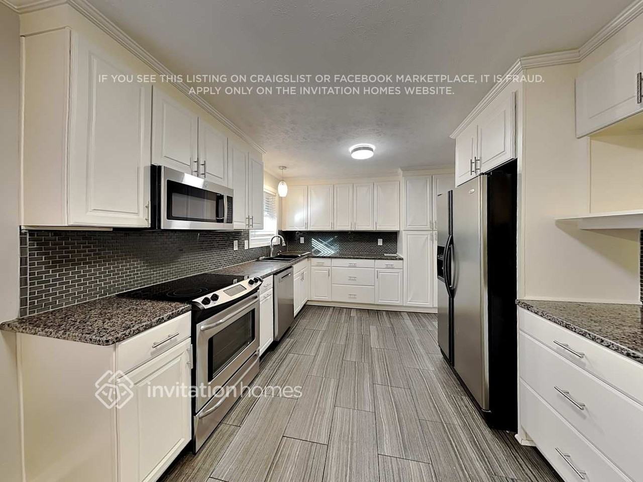 1455 Colony East Cir - Photo 6 of 18