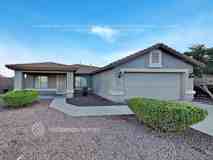 1991 W Sunshine Butte Dr - Photo 1 of 1