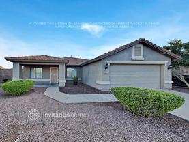 1991 West Sunshine Butte Drive - Photo 1 of 1