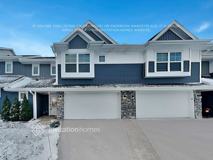 5253 Trotter Trail - Photo 1 of 1