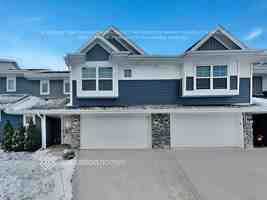 featured image of 5253 Trotter Trail