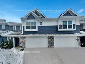 5253 Trotter Trail - Photo 1 of 1