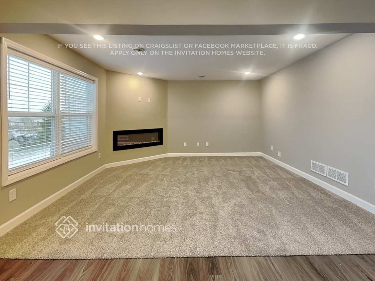 5253 Trotter Trail - Photo 4 of 18